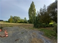 Image du bien UBI461710385